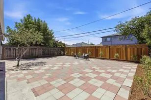 1067 Fulton Ave, Sunnyvale, CA 94089 - Photo 22