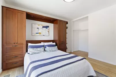 1067 Fulton Ave, Sunnyvale, CA 94089 - Photo 16