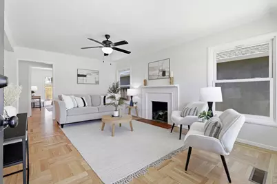 1067 Fulton Ave, Sunnyvale, CA 94089 - Photo 4