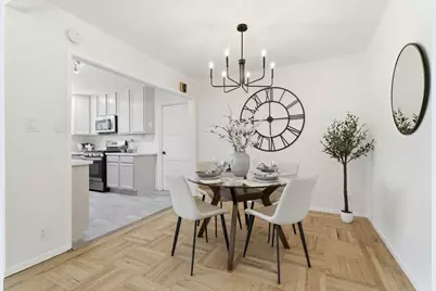 1067 Fulton Ave, Sunnyvale, CA 94089 - Photo 8