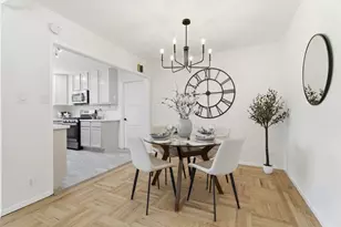 1067 Fulton Ave, Sunnyvale, CA 94089 - Photo 8