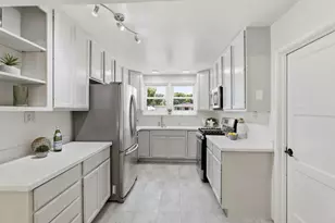 1067 Fulton Ave, Sunnyvale, CA 94089 - Photo 10