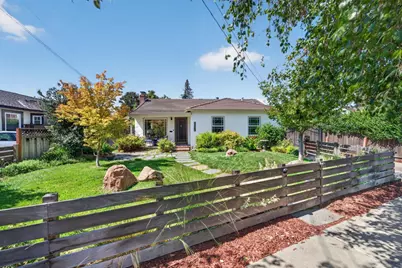 1721 Alberta Ave, San Jose, CA 95125 - Photo 6