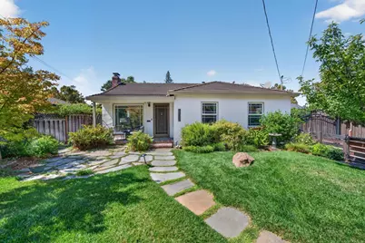 1721 Alberta Ave, San Jose, CA 95125 - Photo 1