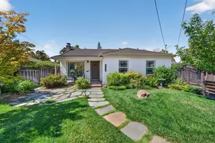 1721 Alberta Ave, San Jose, CA 95125 - Photo 1