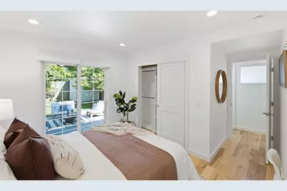 750 6th Ave, Redwood City, CA 94063 - Photo 22