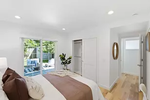 750 Sixth Ave, Redwood City, CA 94063 - Photo 22