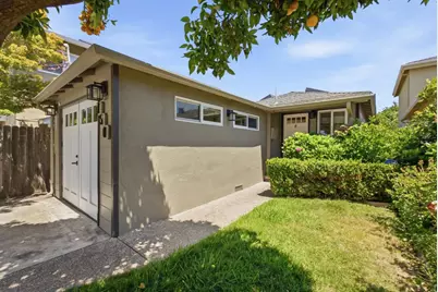750 6th Ave, Redwood City, CA 94063 - Photo 4