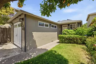 750 Sixth Ave, Redwood City, CA 94063 - Photo 4