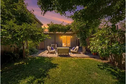 750 6th Ave, Redwood City, CA 94063 - Photo 30