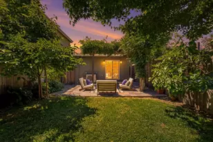 750 Sixth Ave, Redwood City, CA 94063 - Photo 30