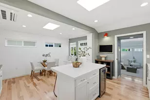 750 Sixth Ave, Redwood City, CA 94063 - Photo 16
