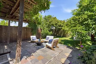 750 Sixth Ave, Redwood City, CA 94063 - Photo 32