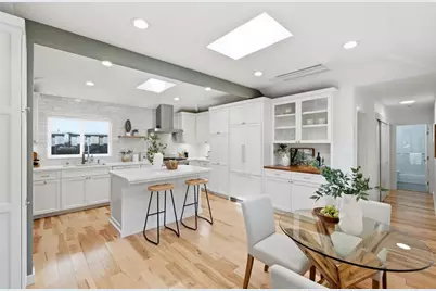 750 6th Ave, Redwood City, CA 94063 - Photo 6