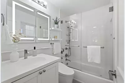 750 6th Ave, Redwood City, CA 94063 - Photo 26