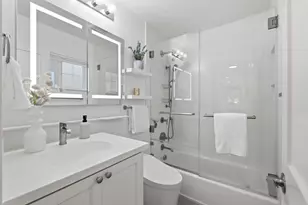 750 Sixth Ave, Redwood City, CA 94063 - Photo 26