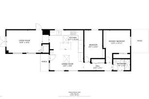 750 Sixth Ave, Redwood City, CA 94063 - Photo 34
