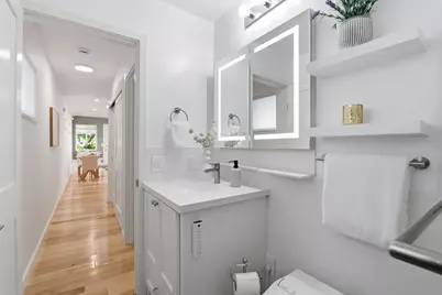 750 6th Ave, Redwood City, CA 94063 - Photo 28