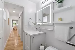 750 Sixth Ave, Redwood City, CA 94063 - Photo 28