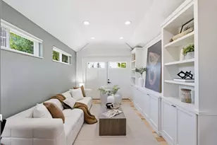 750 Sixth Ave, Redwood City, CA 94063 - Photo 18