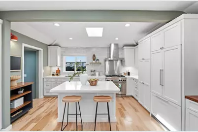 750 6th Ave, Redwood City, CA 94063 - Photo 8