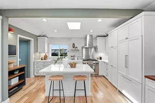 750 Sixth Ave, Redwood City, CA 94063 - Photo 8