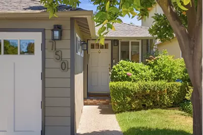 750 6th Ave, Redwood City, CA 94063 - Photo 2