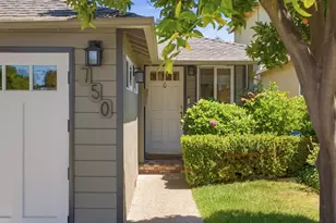 750 Sixth Ave, Redwood City, CA 94063 - Photo 2