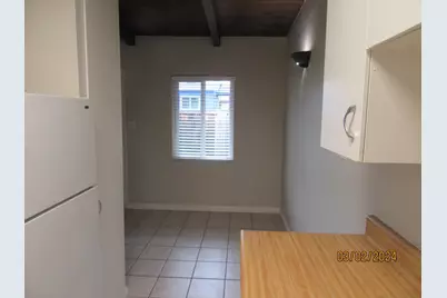 310 Gladys Ave, Mountain View, CA 94043 - Photo 48