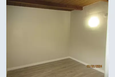 310 Gladys Ave, Mountain View, CA 94043 - Photo 42