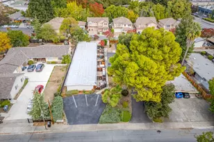 310 Gladys Ave, Mountain View, CA 94043 - Photo 1