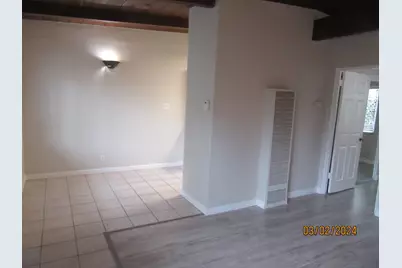 310 Gladys Ave, Mountain View, CA 94043 - Photo 46