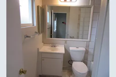 310 Gladys Ave, Mountain View, CA 94043 - Photo 32