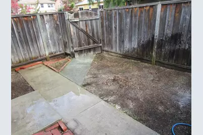 310 Gladys Ave, Mountain View, CA 94043 - Photo 34