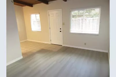 310 Gladys Ave, Mountain View, CA 94043 - Photo 26