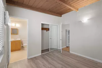 310 Gladys Ave, Mountain View, CA 94043 - Photo 16