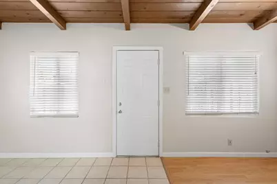 310 Gladys Ave, Mountain View, CA 94043 - Photo 12