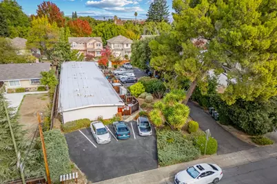 310 Gladys Ave, Mountain View, CA 94043 - Photo 6