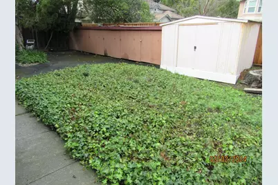 310 Gladys Ave, Mountain View, CA 94043 - Photo 52