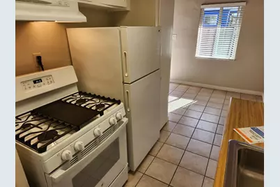 310 Gladys Ave, Mountain View, CA 94043 - Photo 24