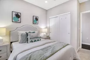 1071 Dewberry Pl 102, San Jose, CA 95131 - Photo 18