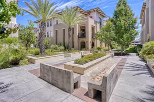 1071 Dewberry Pl 102, San Jose, CA 95131 - Photo 32