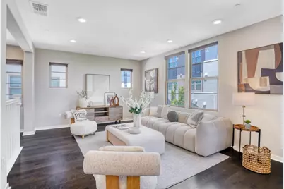 1071 Dewberry Pl 102, San Jose, CA 95131 - Photo 2