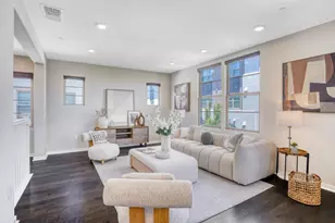 1071 Dewberry Pl 102, San Jose, CA 95131 - Photo 2