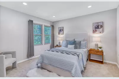 1071 Dewberry Pl 102, San Jose, CA 95131 - Photo 22