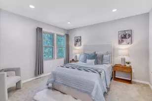 1071 Dewberry Pl 102, San Jose, CA 95131 - Photo 22