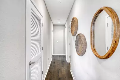 1071 Dewberry Pl 102, San Jose, CA 95131 - Photo 16
