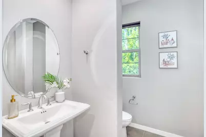 1071 Dewberry Pl 102, San Jose, CA 95131 - Photo 26