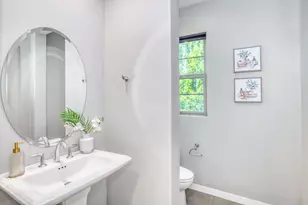 1071 Dewberry Pl 102, San Jose, CA 95131 - Photo 26