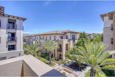 1071 Dewberry Pl 102, San Jose, CA 95131 - Photo 10
